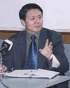 汪中求