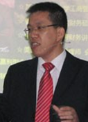 曾国庆