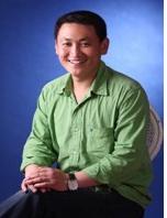 汪学明