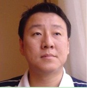 董月川