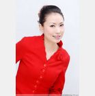 安妮