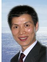 段烨