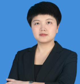 唐惠玲