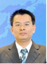 田俊雄