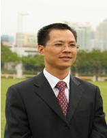 邓传来
