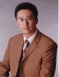 于际敬