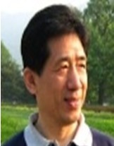 马力