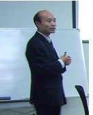司徒开平