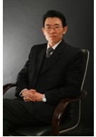 梁良