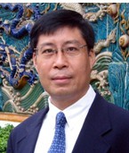 王群
