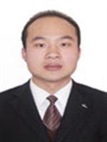 刘东