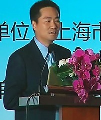 王翔