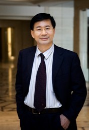 杨思卓