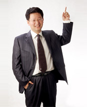 李江涛