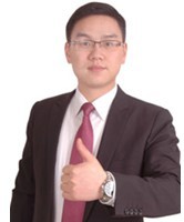 马艺
