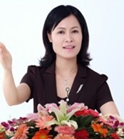 胡雯艳