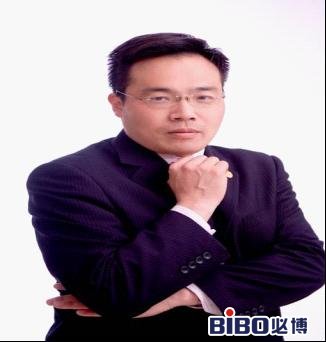 殷俊