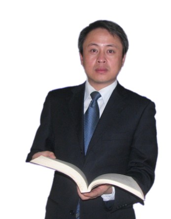 冉云帆