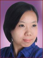 李琴