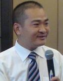 孙子策
