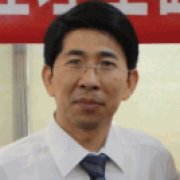 曹礼明