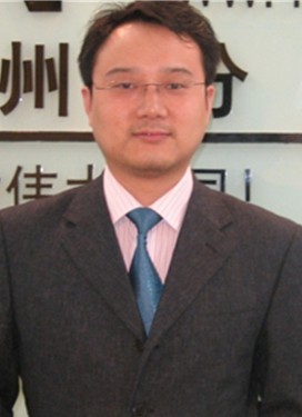 余晨