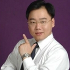 潘皖江