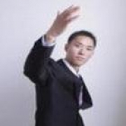 肖文平