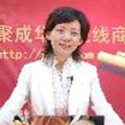 袁琪