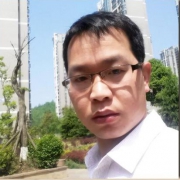 龙辰