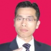 鄧全彬