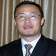 阮文淼