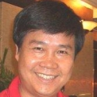 谭国球
