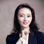 徐月香