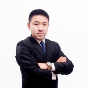 王晓勇