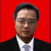 邱新平