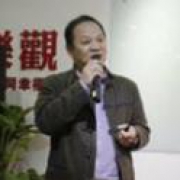 杜继红