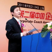 任文建