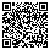 手机端访问