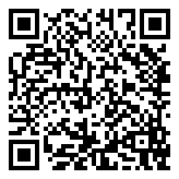 手机端访问