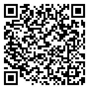 手机端访问