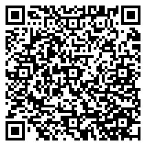 手机端访问
