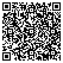 手机端访问