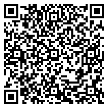 手机端访问