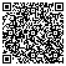 手机端访问