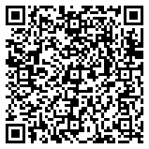 手机端访问