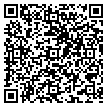 手机端访问