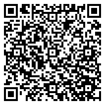 手机端访问