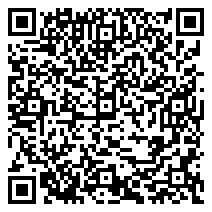 手机端访问