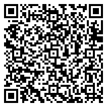 手机端访问